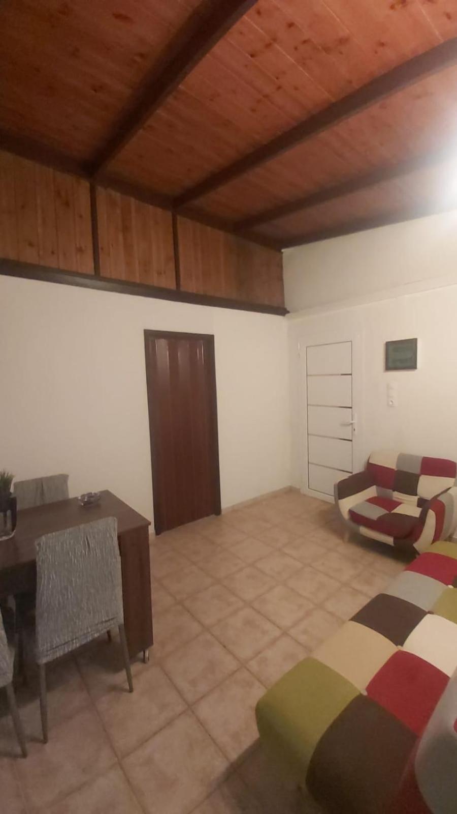 הוילה Vingláfia Philip & Vivian'S House מראה חיצוני תמונה