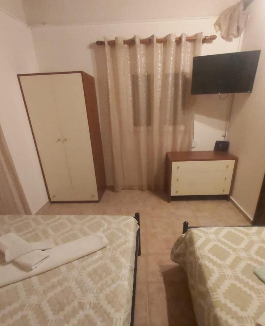 הוילה Vingláfia Philip & Vivian'S House מראה חיצוני תמונה