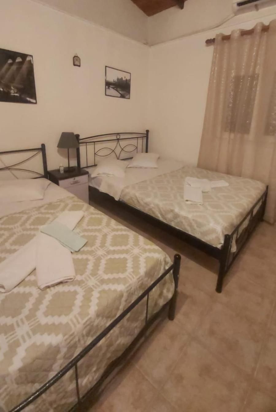 הוילה Vingláfia Philip & Vivian'S House מראה חיצוני תמונה