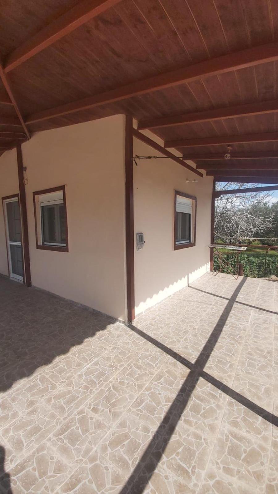 הוילה Vingláfia Philip & Vivian'S House מראה חיצוני תמונה