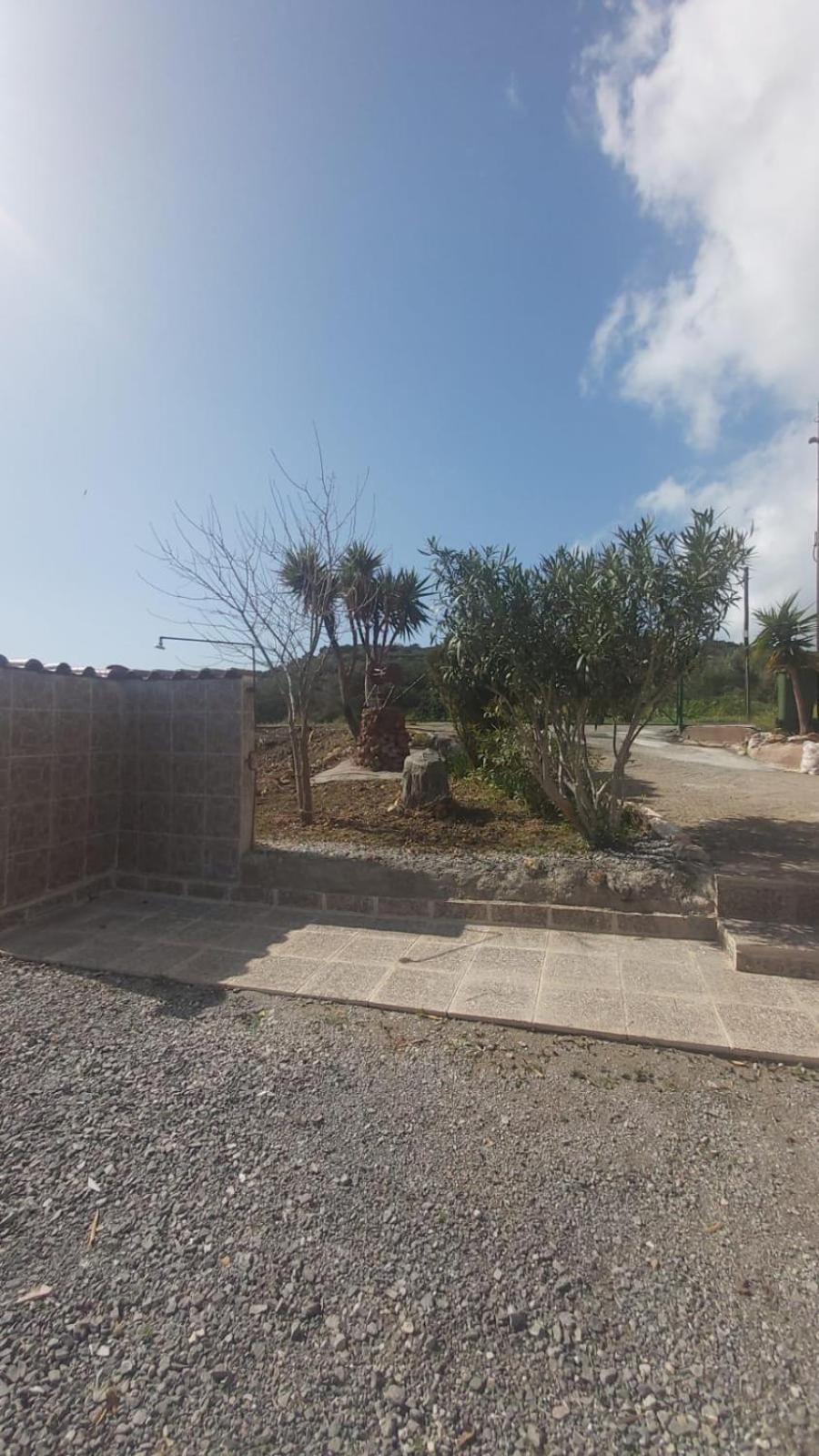 הוילה Vingláfia Philip & Vivian'S House מראה חיצוני תמונה